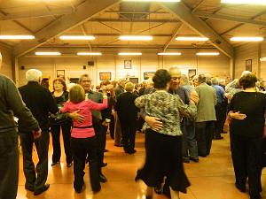 AOBR 2013 LES ROIS  (132)
